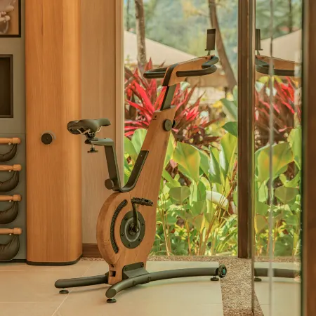 Twinpalms Tented Camp Phuket
