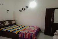 Vighnaharta Villa Hotel a Kondivade A.m.