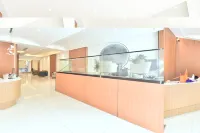 Huangguoshu Jimeng Homestay (Great Waterfall Ticket Center)