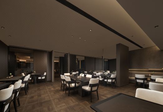 Shanghai Bund Yuyuan Subway Station Yaduo Hotel 로비