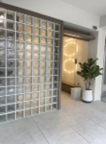 Happy 100 Hotels near Tainan Confucius Temple