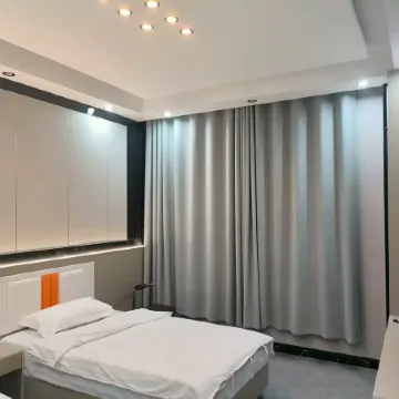 Pinshang Homestay