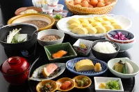 كيوتو يوجي هاناياشيكي أوكيفوني-إن فنادق في يوجي