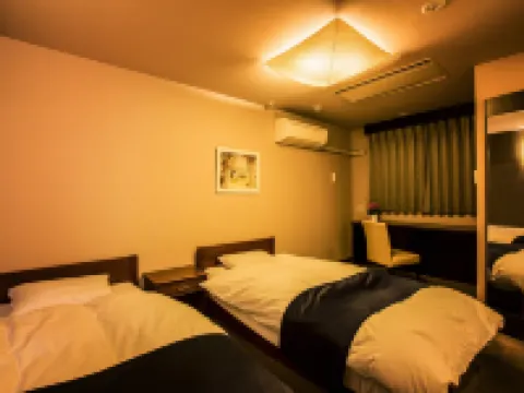 大江戸温泉物語 下呂別館  (旧:湯快リゾート 下呂温泉 下呂彩朝楽別館) 下呂のホテル