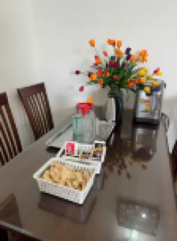 Kim's homestay & Villa