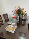 Kim's Homestay & Villa