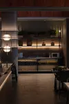 WHYTIME HOTEL - Aamiainen