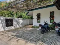 PingPhuPlace Smart Check-IN