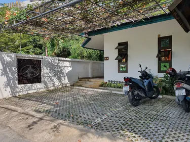 รูปภาพของพิงค์ภูเพลส (Ping Phu Place) Smart Check-in