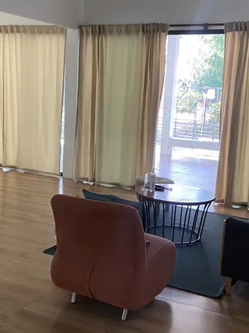 รูปภาพของบ้านรับลม (ชมดาว)