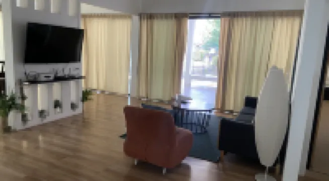 บ้านรับลม (ชมดาว)