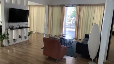 รูปภาพของบ้านรับลม (ชมดาว)