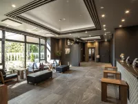 Hotel Route Inn Imabari