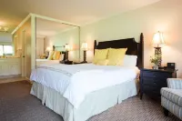 The Napa Residences, Steps from World-Class Wineries