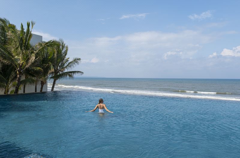 Alila Seminyak photo 5