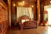 Heritage Village - Villas
