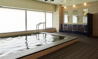 Mitsui Garden Hotel Shiodome Italia-Gai - Tokyo