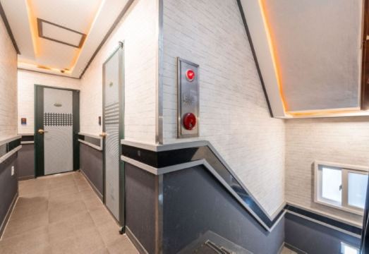 숙소 편의시설 이미지 2