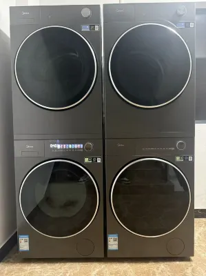 宜春山水居溫泉假日飯店(溫湯明月千古情店) Photos