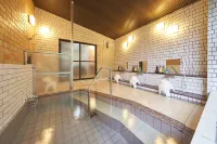 Livemax Resort Izukogen annex