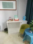 申嵐民宿