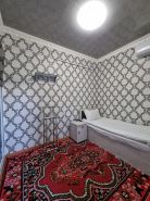 Zamin Hostel and Guest House