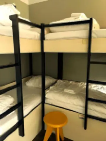 ZARAT · South Slope Mountain Top Panoramic Coffee Homestay (Kanas Old Village Branch) Hotels near Xinjiang Kanas Lake