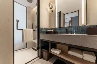 Four Points by Sheraton Chongqing