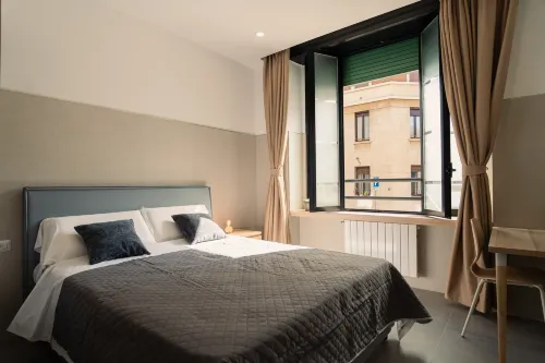 INN PETRELLA - 2-Star