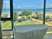 Nirvana Seaview homestay Hotels near Baodingwan