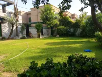 kunlunjiudian Hotels in 