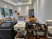 Xijiang Qianhu Miaozhai Fuqingju Inn