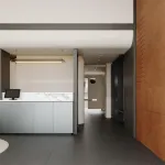 Xingcheng·Xiao Cheng Impression Hotel