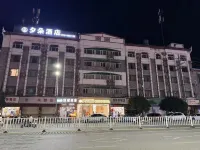 Luzhai Xiduo Hotel • XIDUO HOTEL