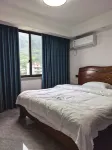 Qingjiang Homestay Hotels near gui hua mu di zhi yi ji