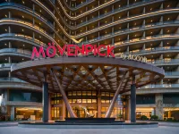 Movenpick by Accor Hangzhou Jiande(Yanzhou Ancient City)