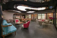 Hanoi Riverview Boutique Hotel & Apartment