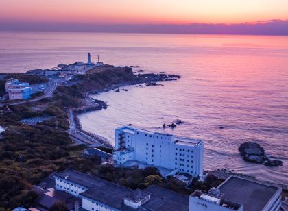 銚子グランドホテル