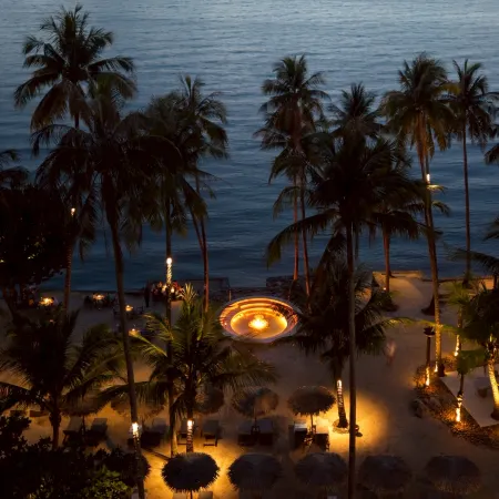 Dinso Resort & Villas Ko Chang, Vignette Collection by IHG