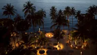 Dinso Resort & Villas Ko Chang, Vignette Collection by IHG - Ocean View