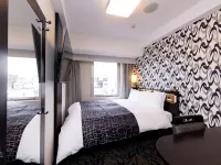 APA Hotel Nagoya Sakae