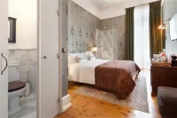 Casa Oliver Príncipe Real