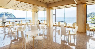 その他 三日月シーパークホテル安房鴨川の写真