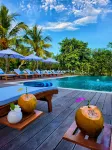Kandora Luxury Villas - Pet friendly