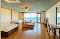 New WestPeninsula Hotel