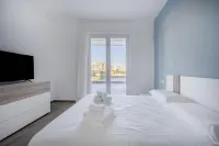 Borgo Felice - Modern Apartments + Free Parking