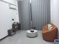 Qingfeng Banshan Homestay