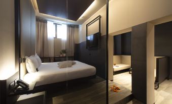 7BA Hotel Milano