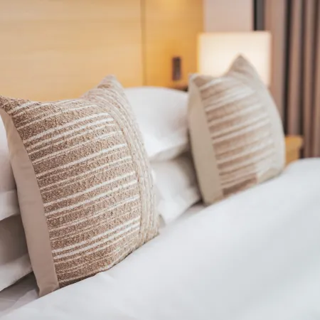 Meizhou Island • Haikuotian AS PERA • ASTRAHOTELAWML Scenic Apartment (Lianchi'ao Beach)