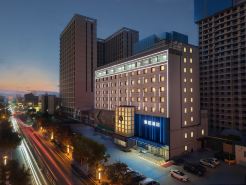 LIN FEN SHI YAO DU QU DONG TING JIU DIAN